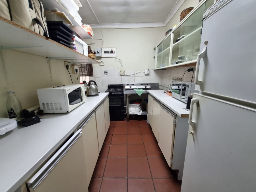 7 Bedroom Property for Sale in Universitas Free State
